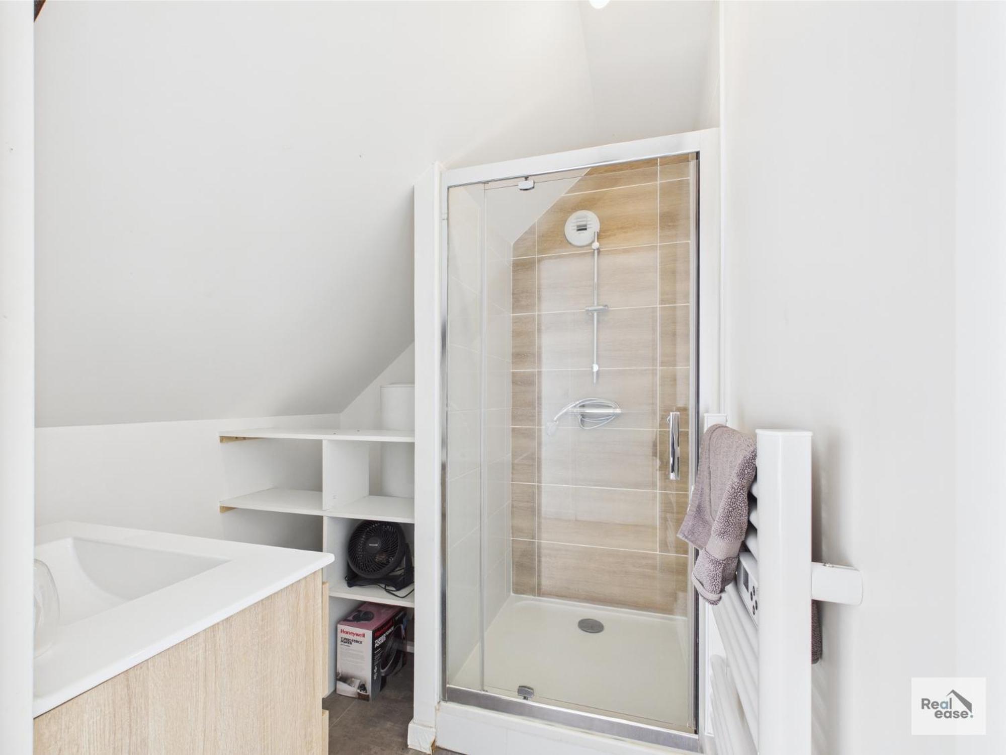 Logement De Caractere En Haute Ville De 캉페흘르 외부 사진