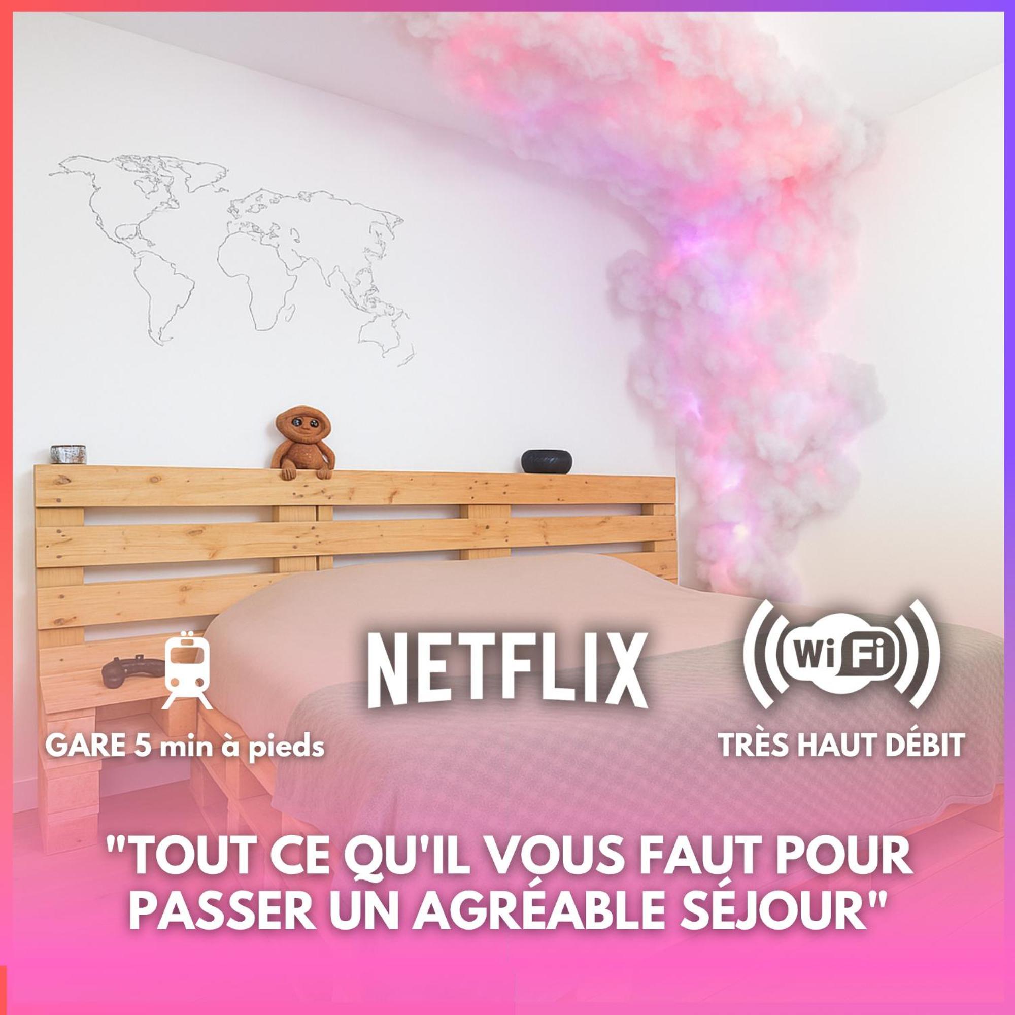 Logement De Caractere En Haute Ville De 캉페흘르 외부 사진